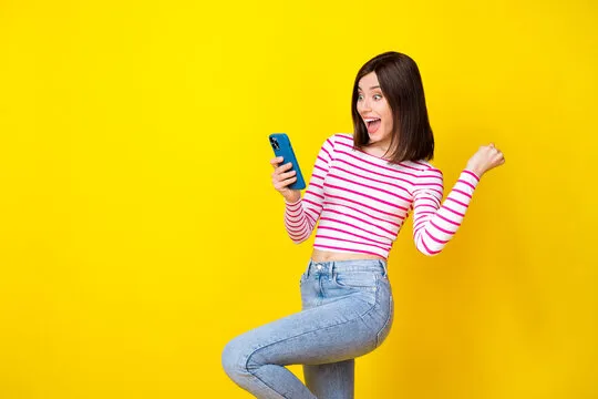 竞彩网 数据中心